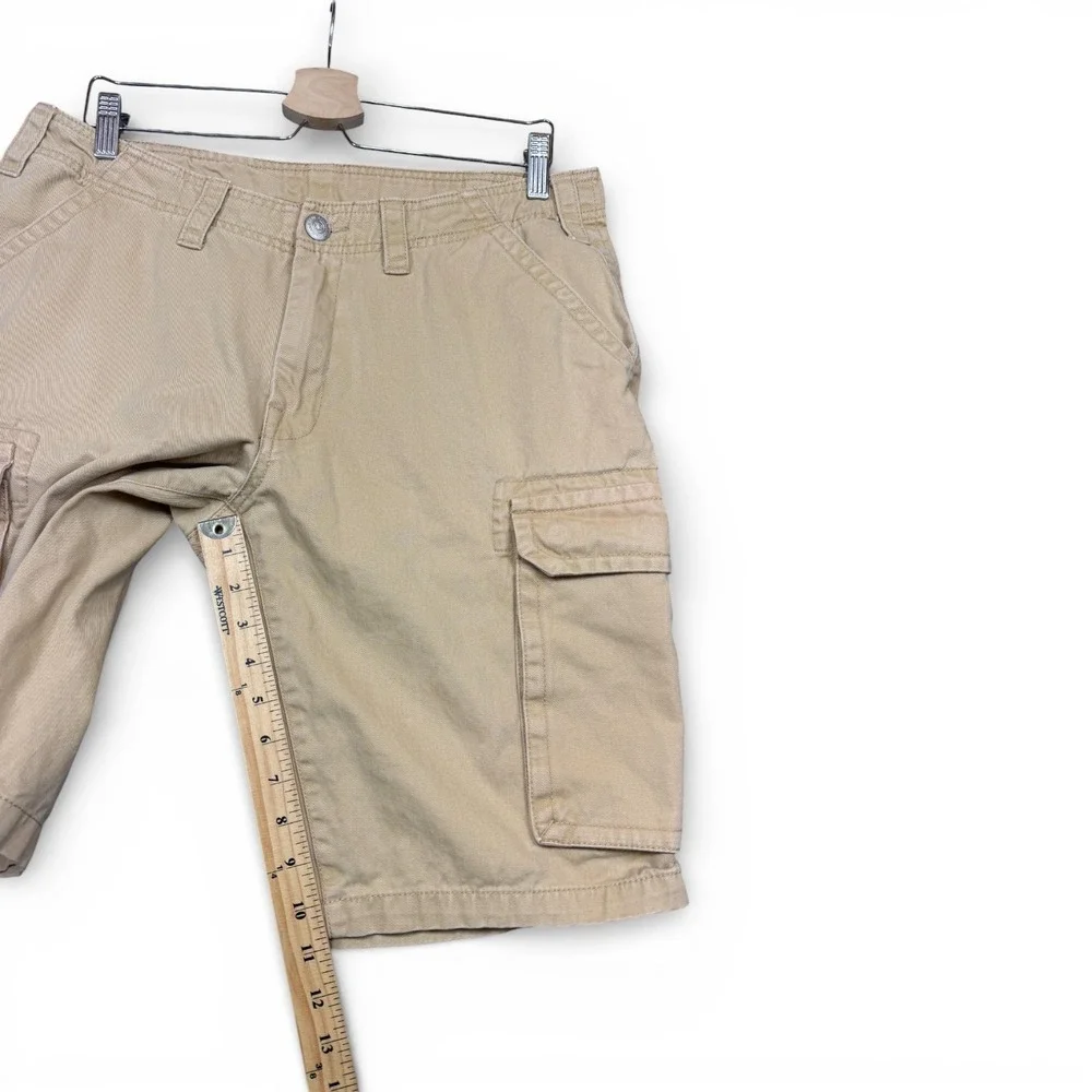 True Religion classic true